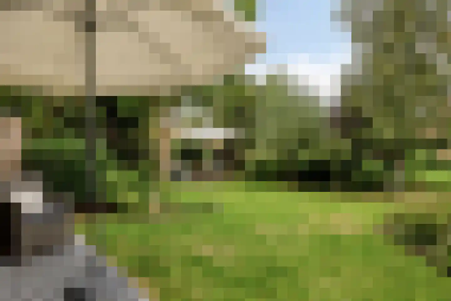 IJsseldijk-Noord 55 Ouderkerk aan den IJssel thumbnail 46