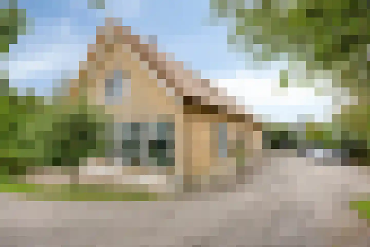 IJsseldijk-Noord 55 Ouderkerk aan den IJssel thumbnail 5