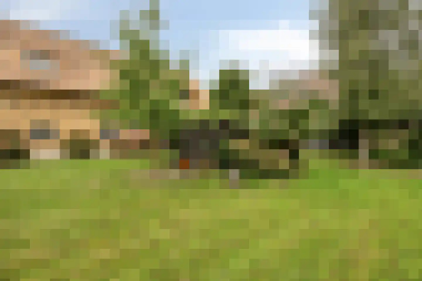 IJsseldijk-Noord 55 Ouderkerk aan den IJssel thumbnail 50