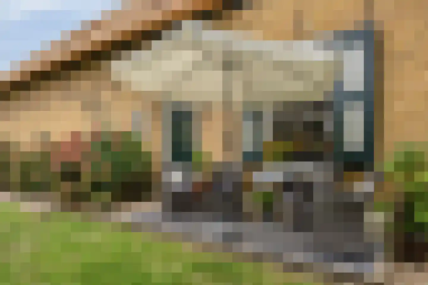 IJsseldijk-Noord 55 Ouderkerk aan den IJssel thumbnail 52
