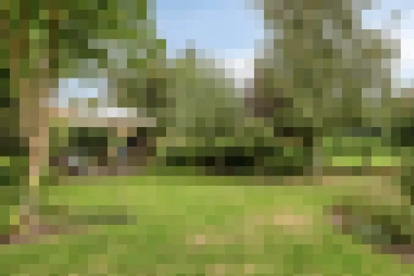 IJsseldijk-Noord 55 Ouderkerk aan den IJssel thumbnail 53