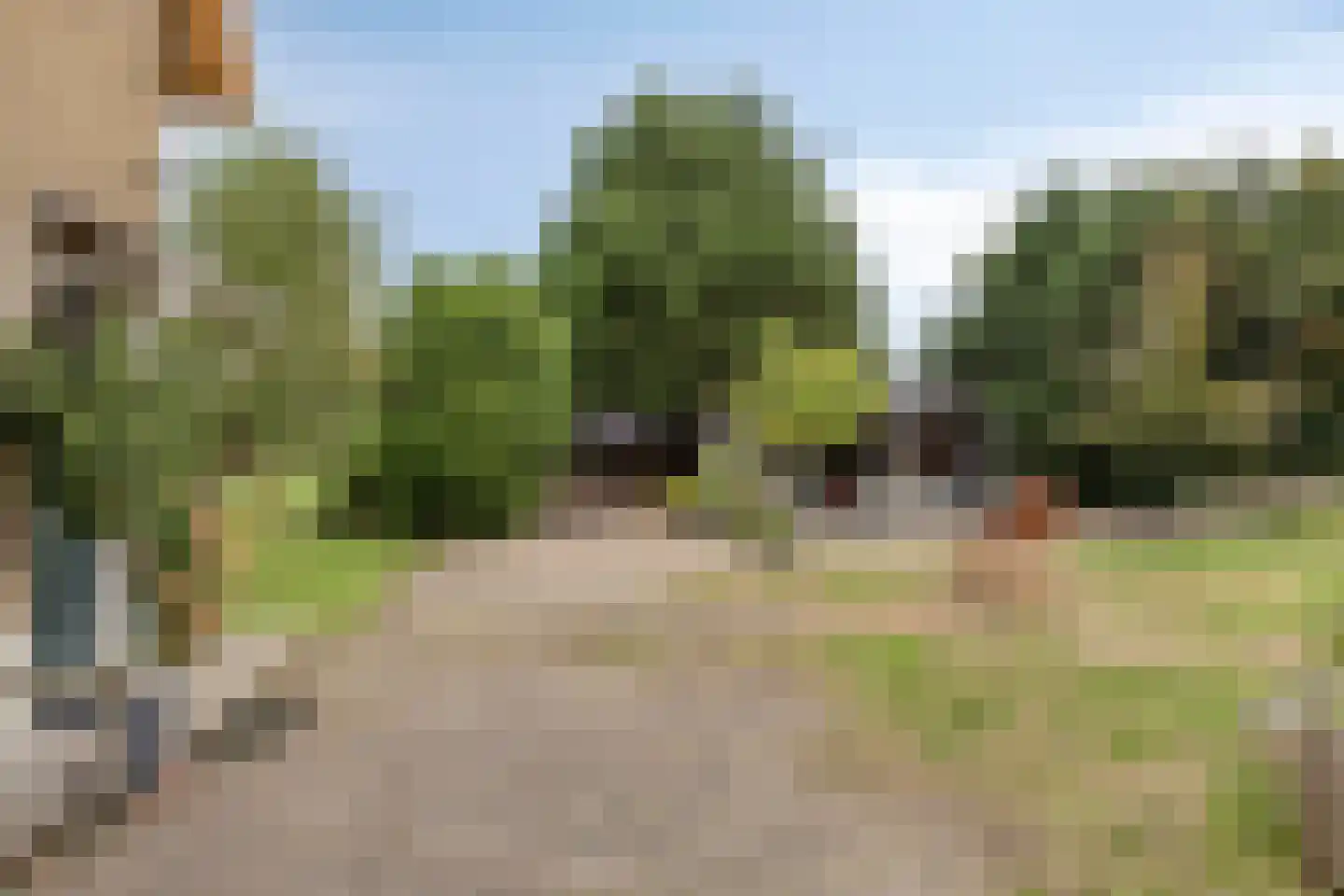 IJsseldijk-Noord 55 Ouderkerk aan den IJssel thumbnail 54