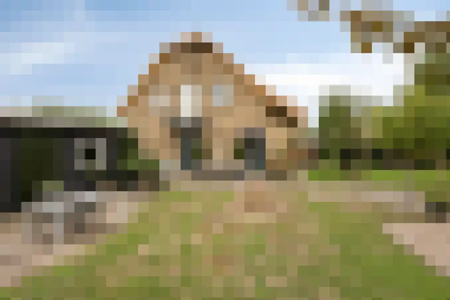 IJsseldijk-Noord 55 Ouderkerk aan den IJssel thumbnail 55