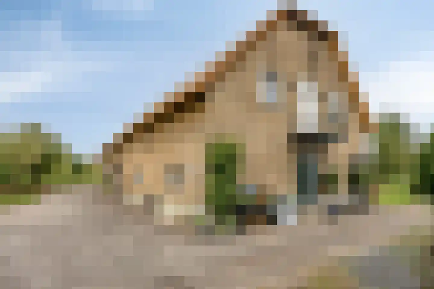 IJsseldijk-Noord 55 Ouderkerk aan den IJssel thumbnail 56