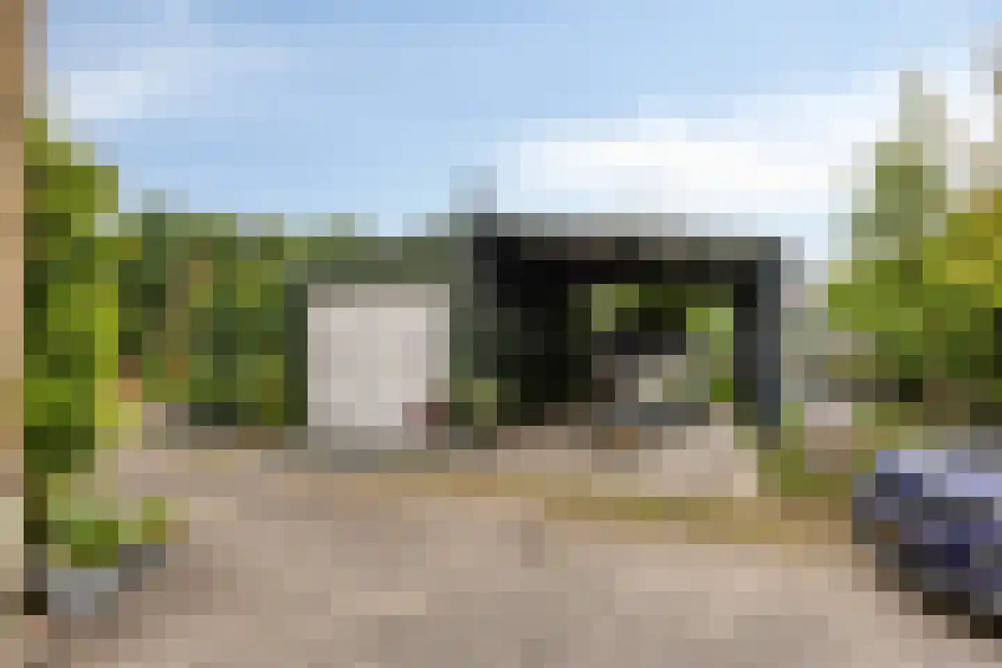 IJsseldijk-Noord 55 Ouderkerk aan den IJssel thumbnail 61