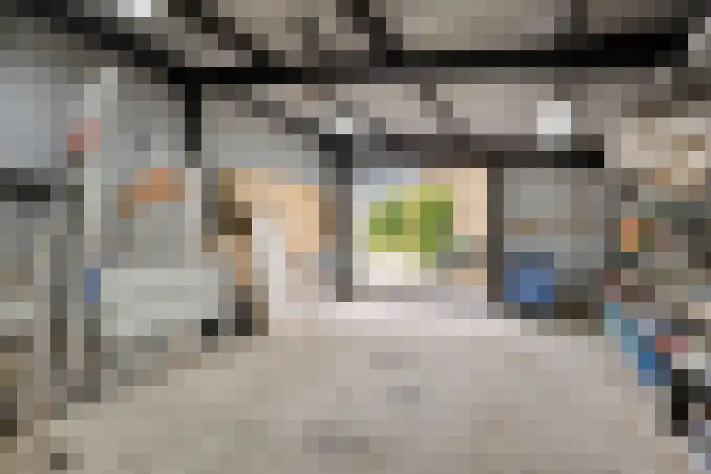 IJsseldijk-Noord 55 Ouderkerk aan den IJssel thumbnail 65