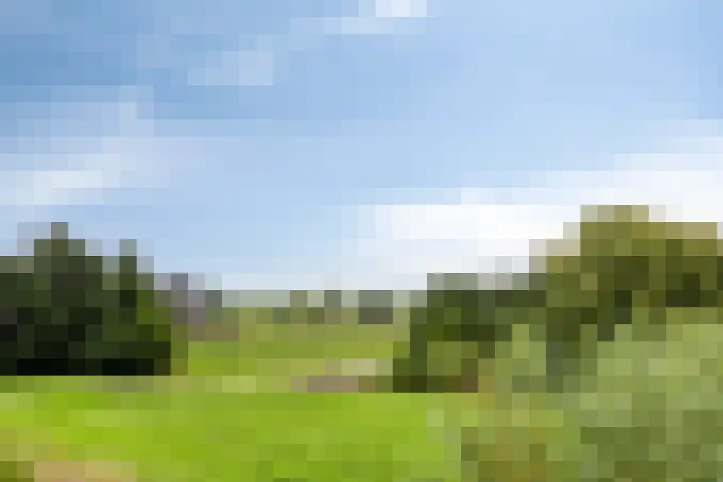 IJsseldijk-Noord 55 Ouderkerk aan den IJssel thumbnail 68