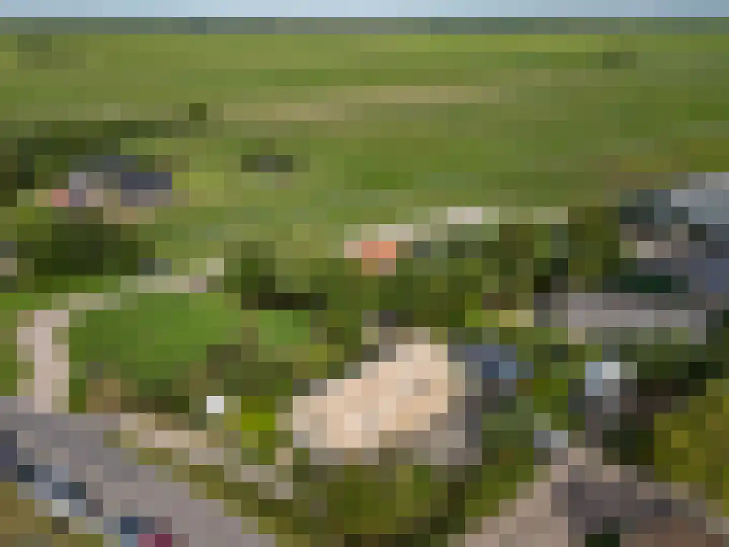 IJsseldijk-Noord 55 Ouderkerk aan den IJssel thumbnail 71