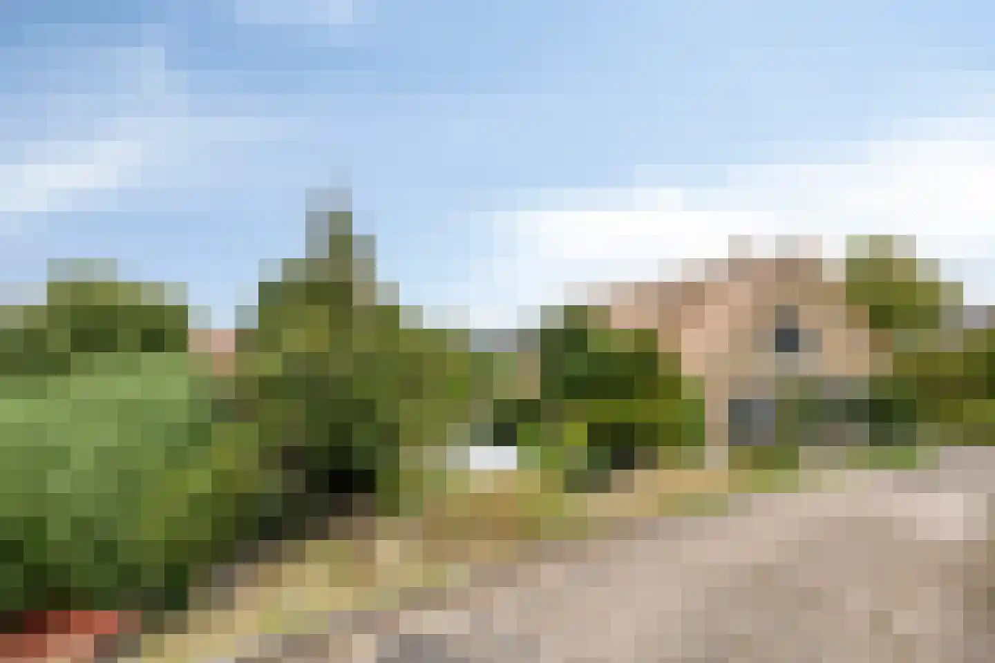 IJsseldijk-Noord 55 Ouderkerk aan den IJssel thumbnail 72