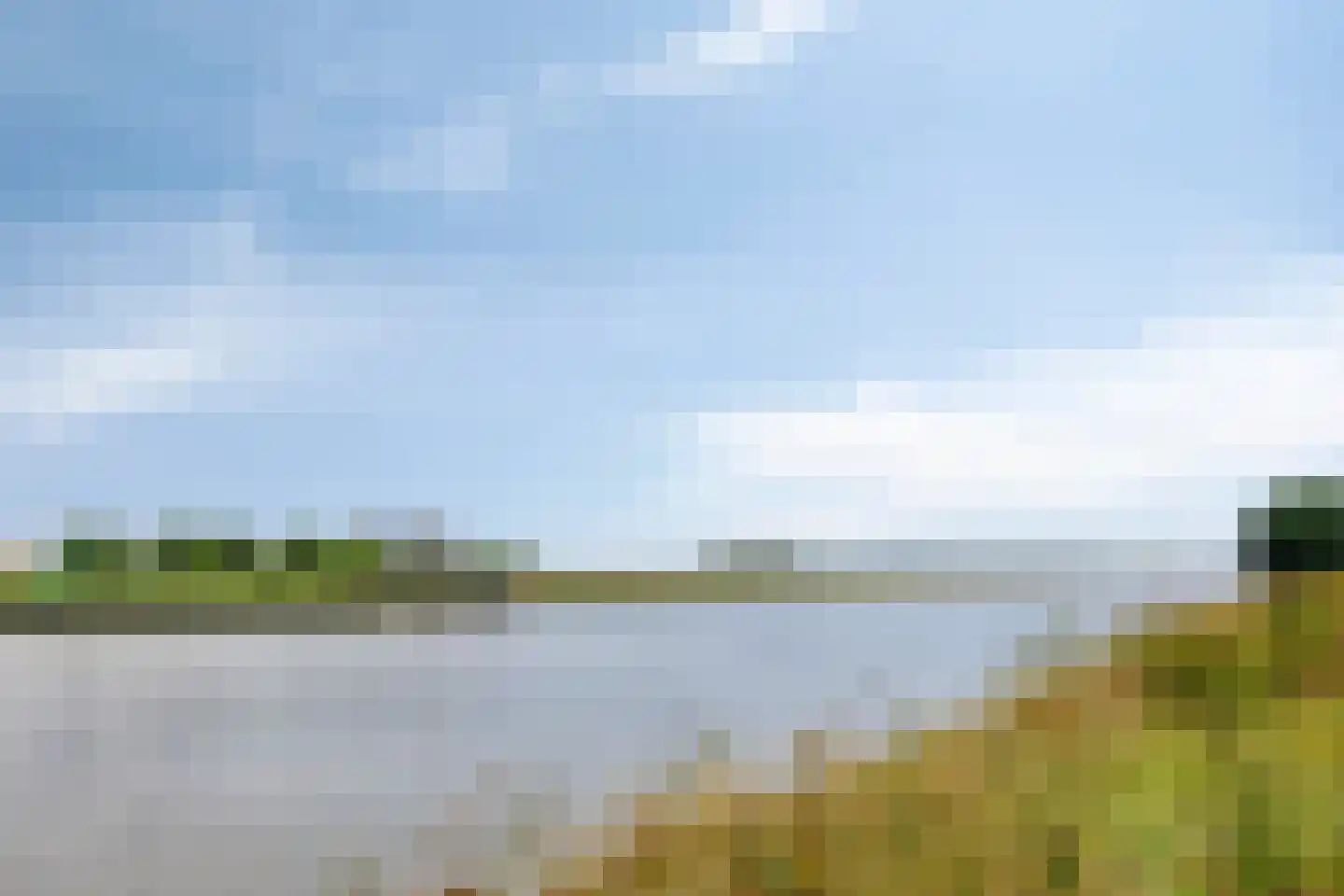 IJsseldijk-Noord 55 Ouderkerk aan den IJssel thumbnail 73