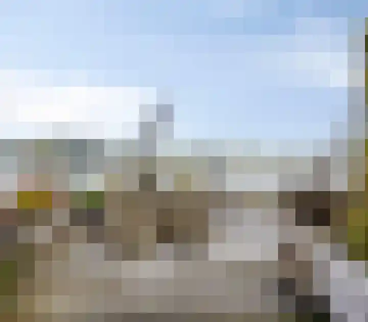 IJsseldijk-Noord 63 Ouderkerk aan den IJssel thumbnail 30