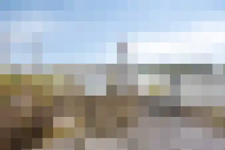 IJsseldijk-Noord 63 Ouderkerk aan den IJssel thumbnail 31