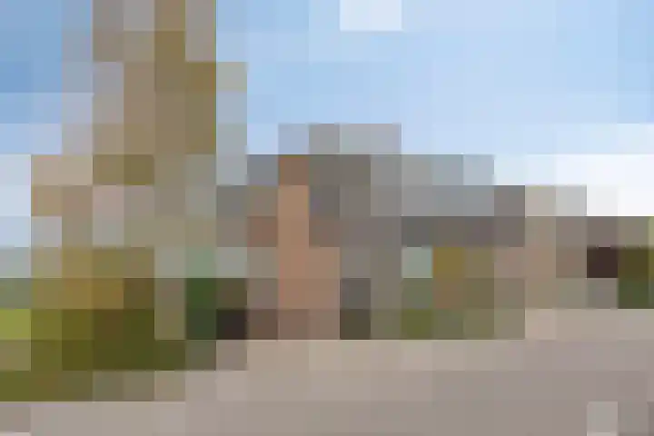 IJsseldijk-Noord 63 Ouderkerk aan den IJssel thumbnail 4