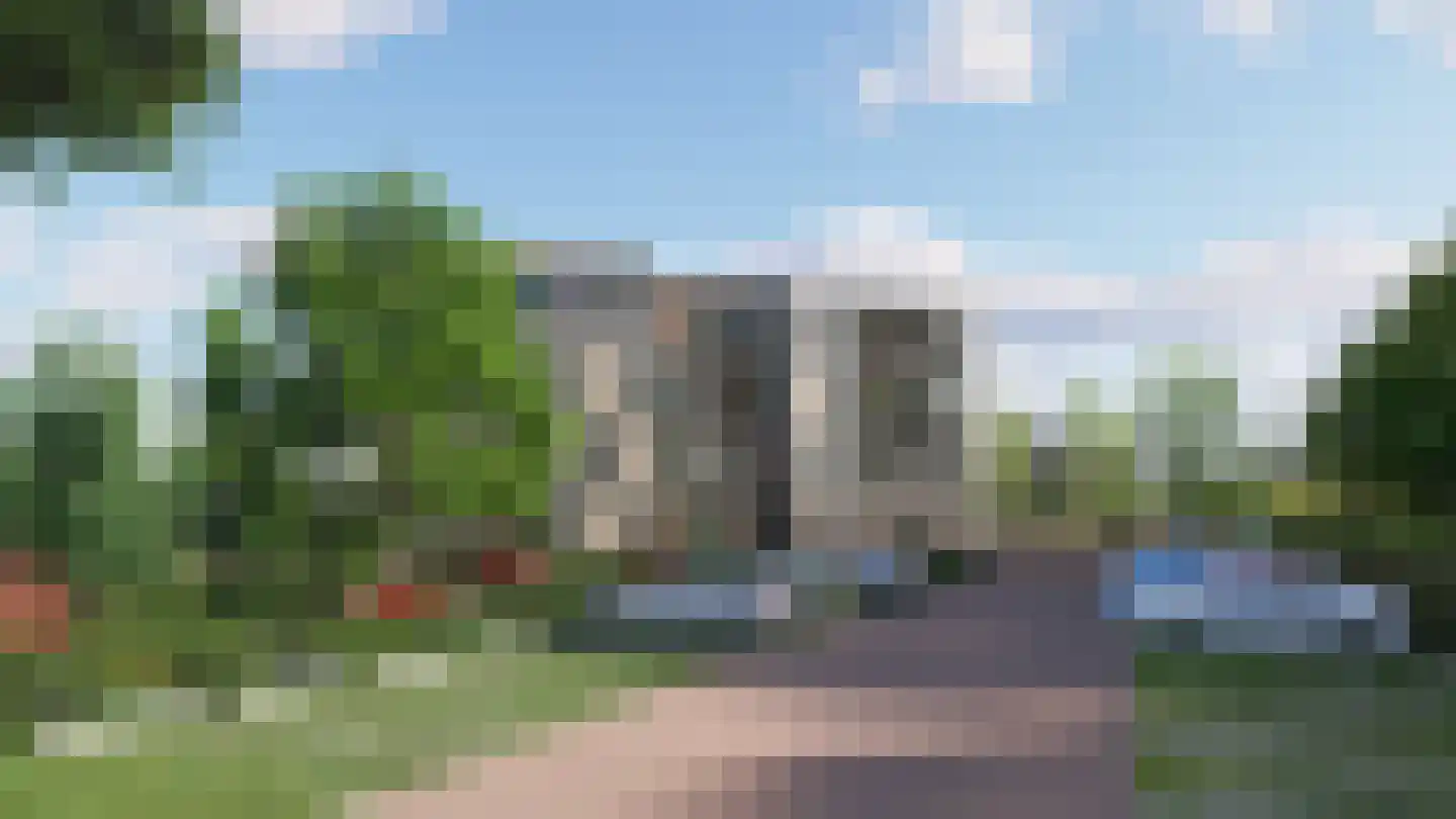 IJsseldijk-West 11 Ouderkerk aan den IJssel thumbnail 5