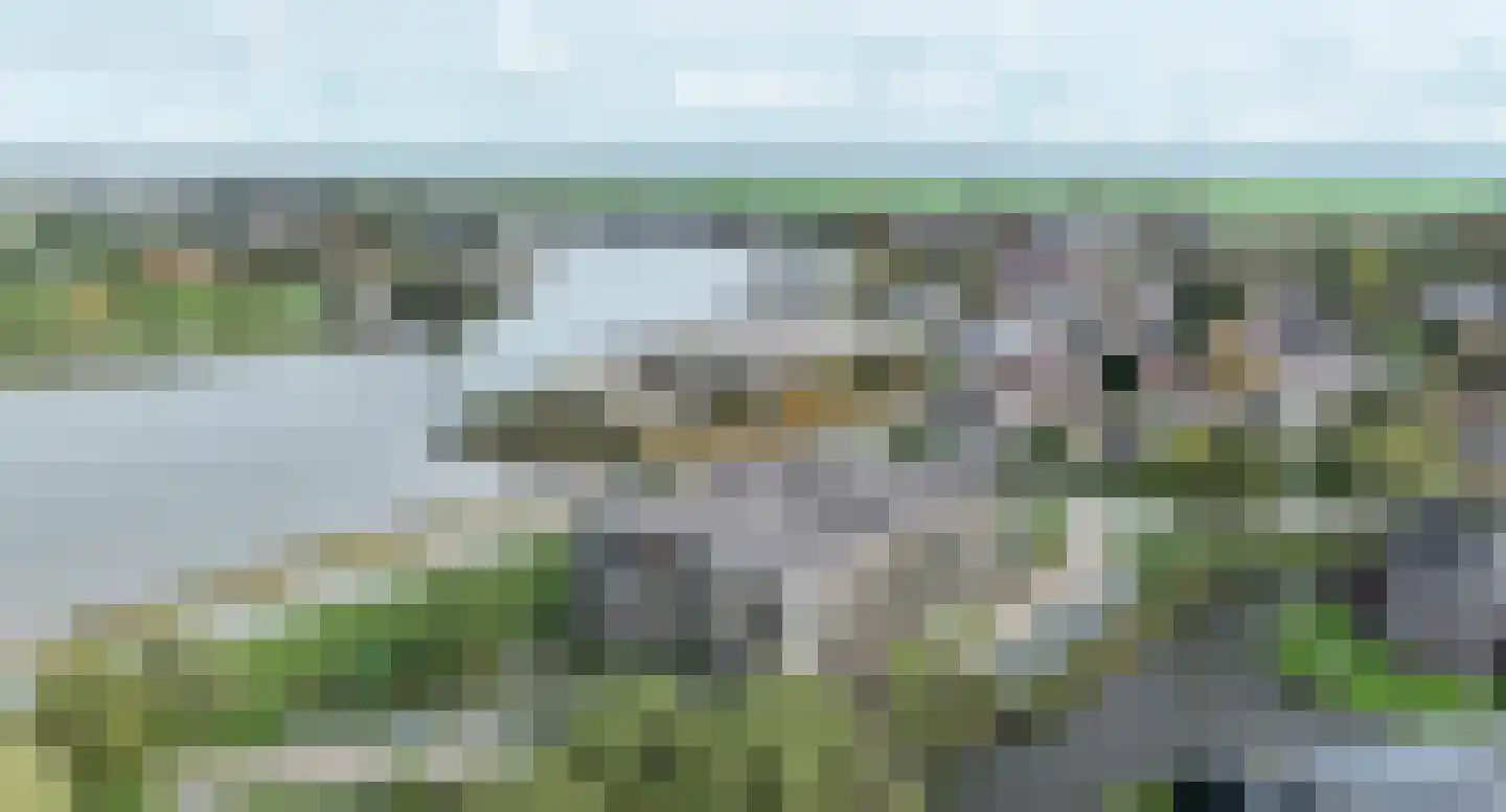 IJsseldijk-West 11 Ouderkerk aan den IJssel thumbnail 7