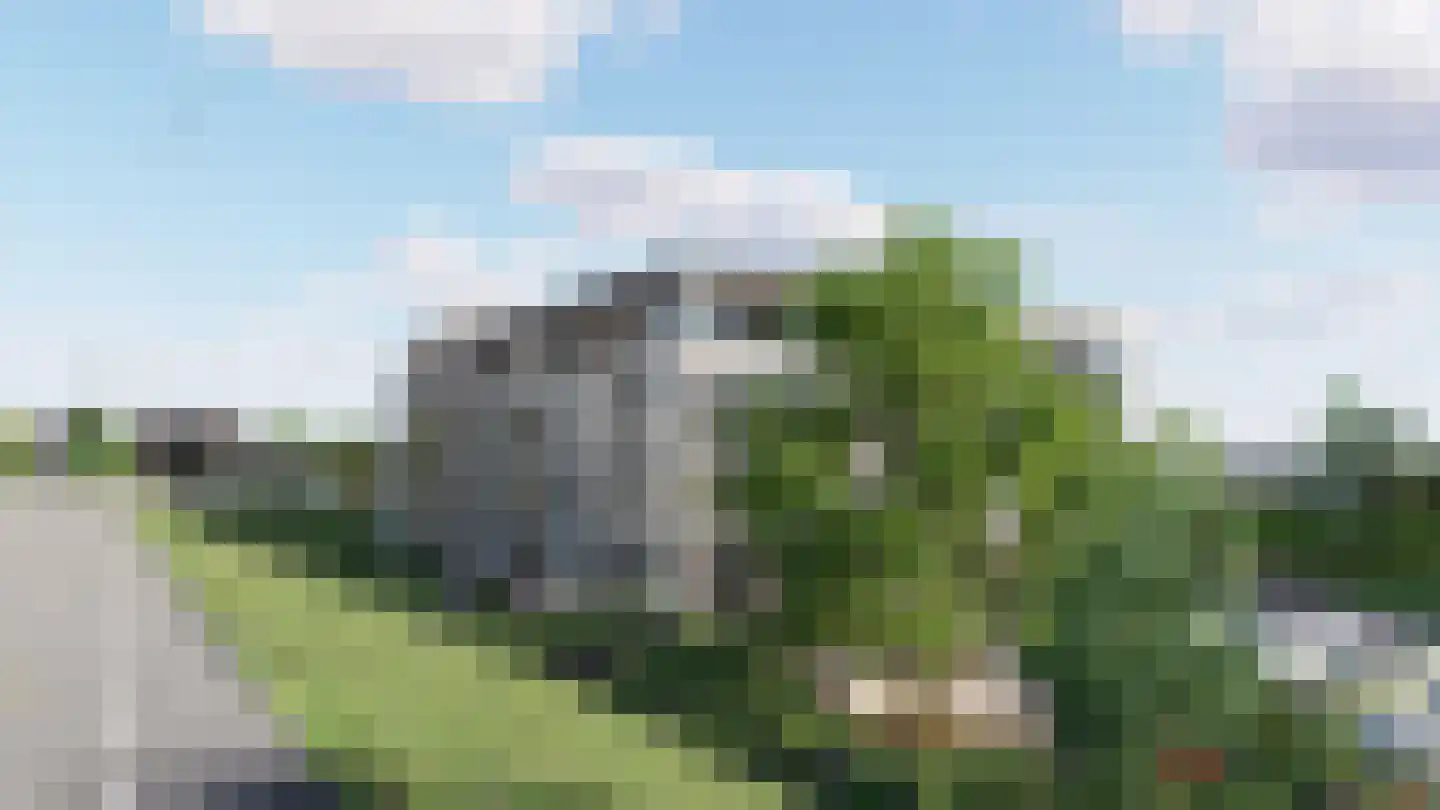IJsseldijk-West 15 Ouderkerk aan den IJssel thumbnail 6