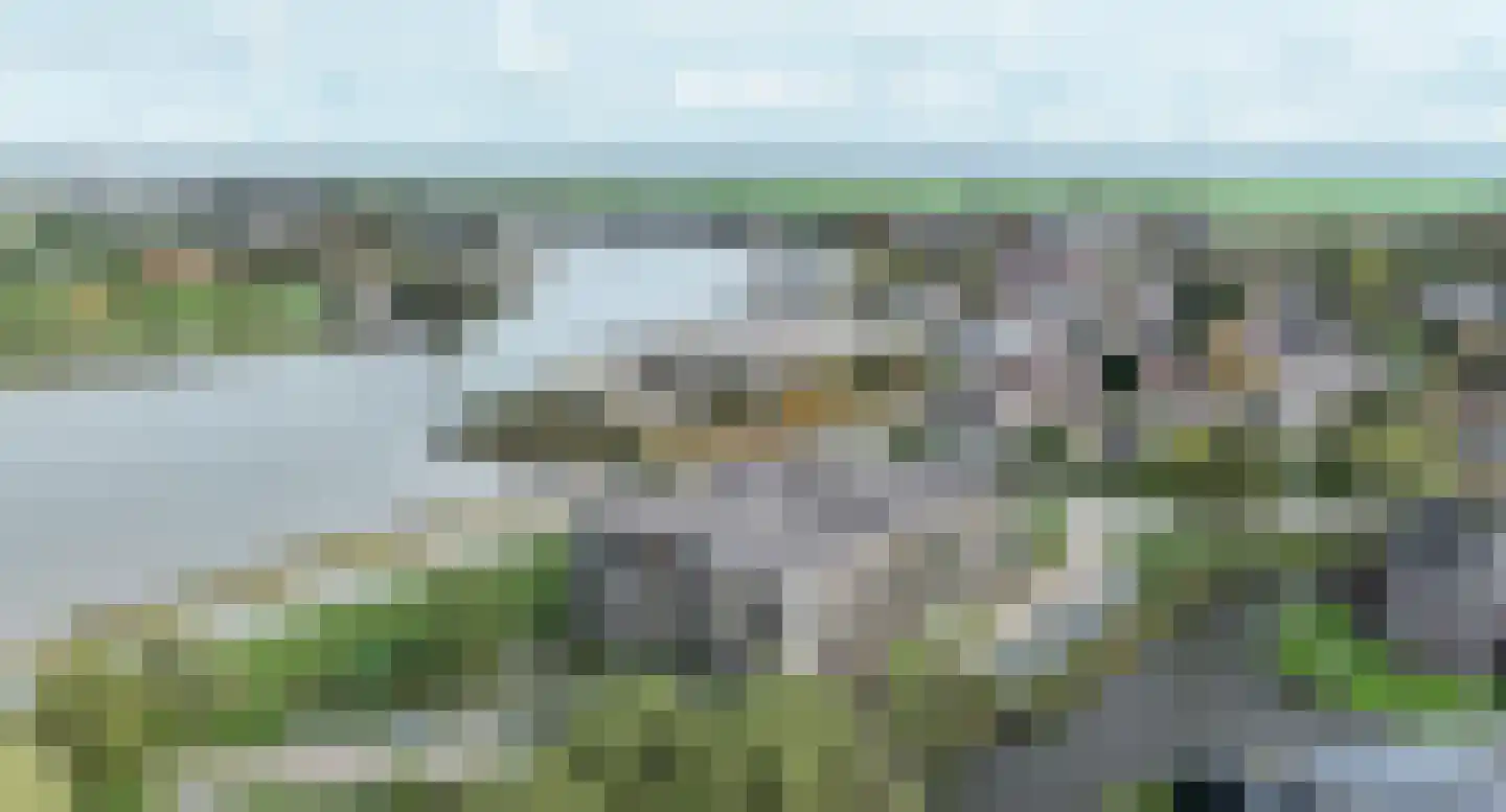 IJsseldijk-West 16 Ouderkerk aan den IJssel thumbnail 6