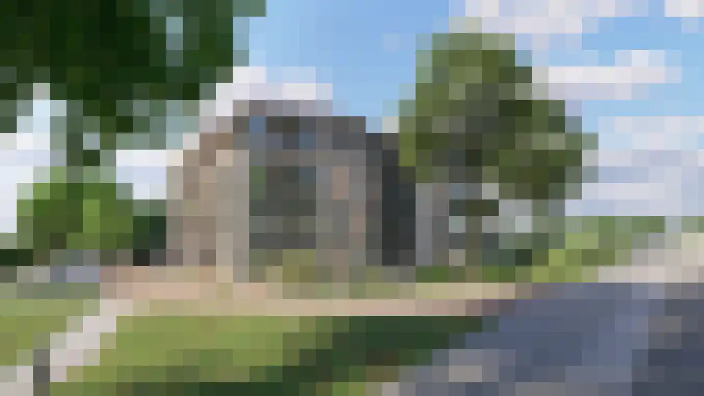 IJsseldijk-West 2 Ouderkerk aan den IJssel thumbnail 4