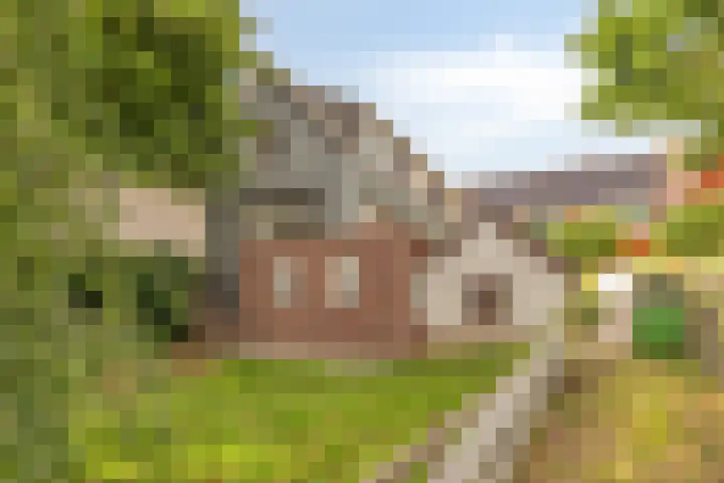 IJsseldijk-West 33 Ouderkerk aan den IJssel thumbnail 30