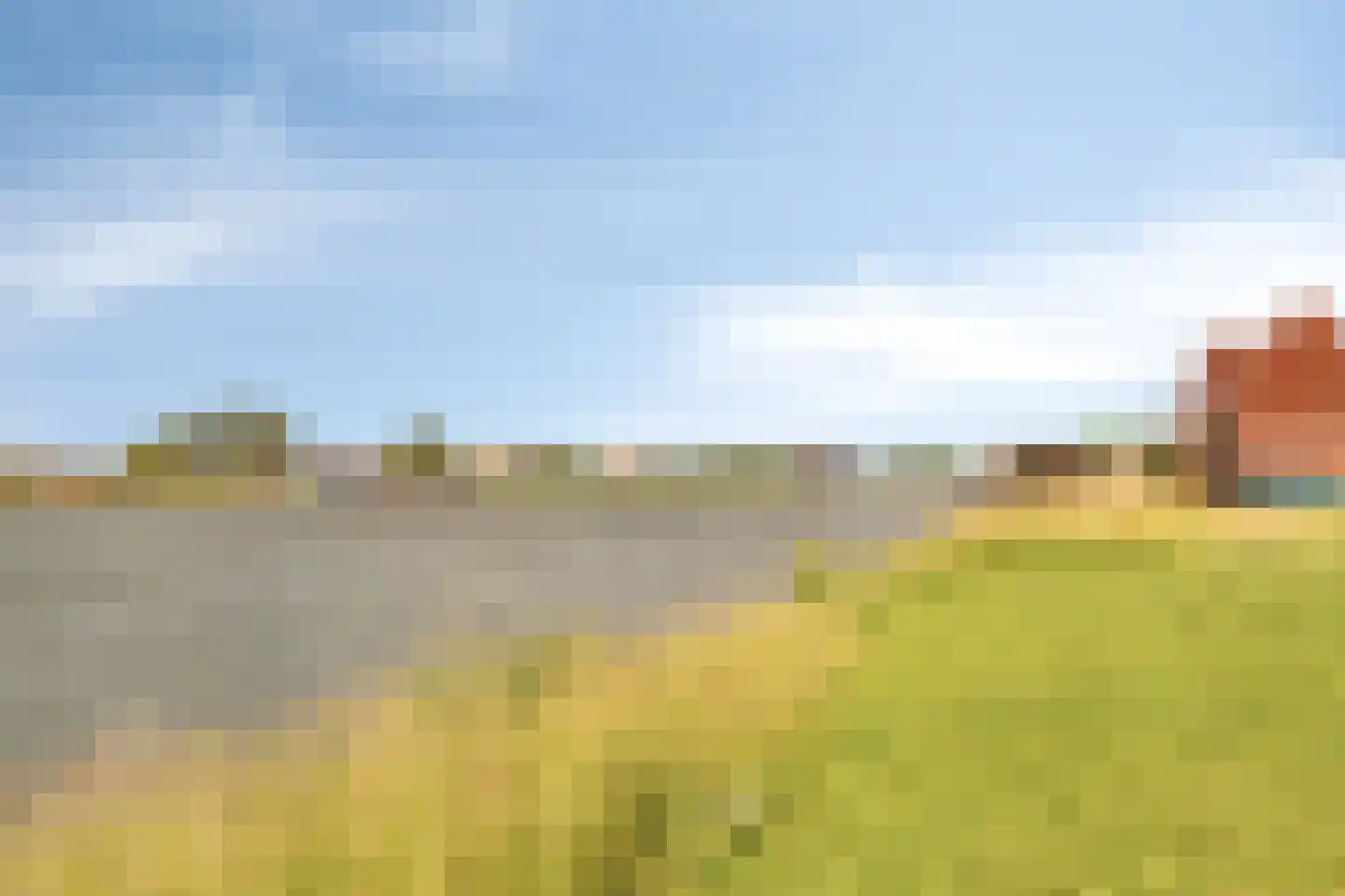 IJsseldijk-West 33 Ouderkerk aan den IJssel thumbnail 31