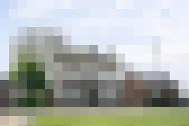 IJsseldijk-West 35 Ouderkerk aan den IJssel thumbnail 4