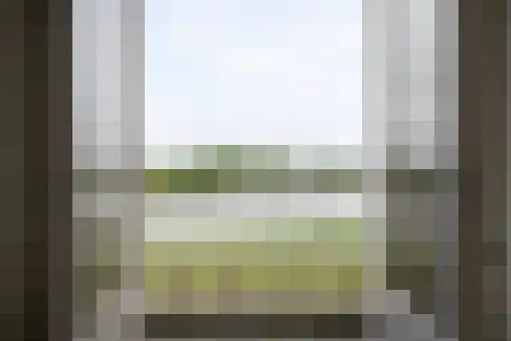 IJsseldijk-West 35 Ouderkerk aan den IJssel thumbnail 49