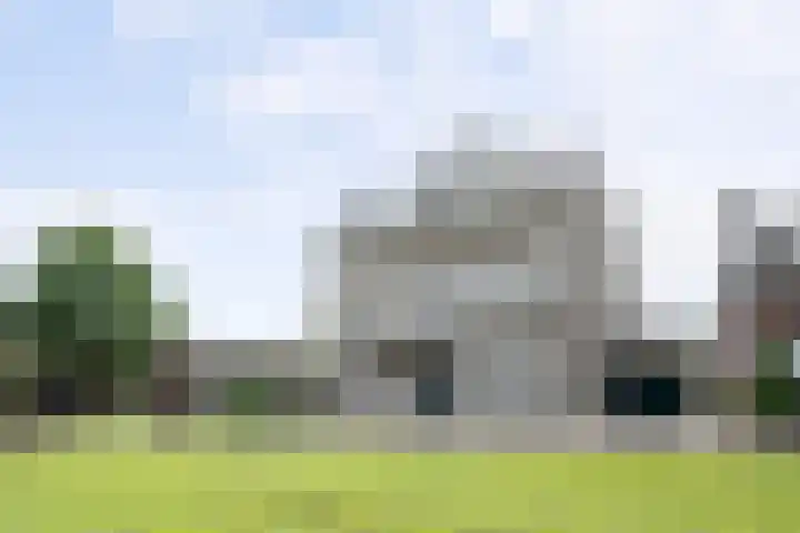 IJsseldijk-West 35 Ouderkerk aan den IJssel thumbnail 99