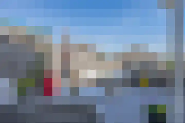 IJsselerf 14 Moordrecht thumbnail 16