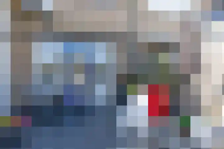IJsselerf 14 Moordrecht thumbnail 18