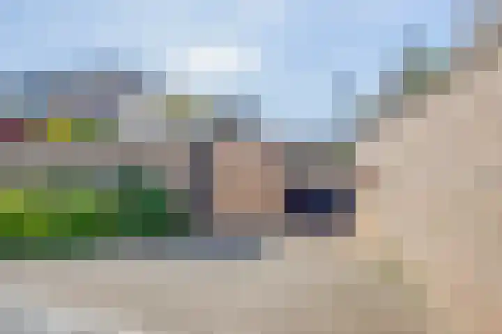 IJsselerf 14 Moordrecht thumbnail 33
