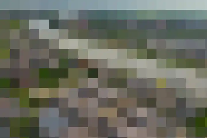 IJsselerf 14 Moordrecht thumbnail 37