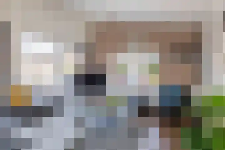IJsselerf 14 Moordrecht thumbnail 8