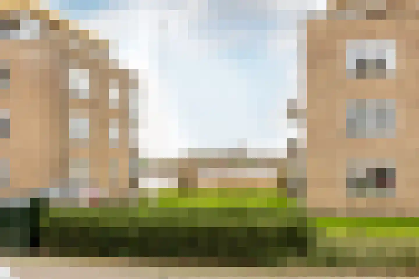 IJsselerf 6 Moordrecht thumbnail 13