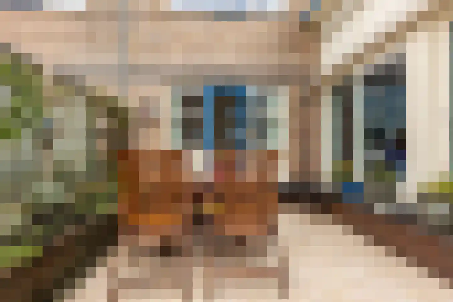 IJsselerf 6 Moordrecht thumbnail 32
