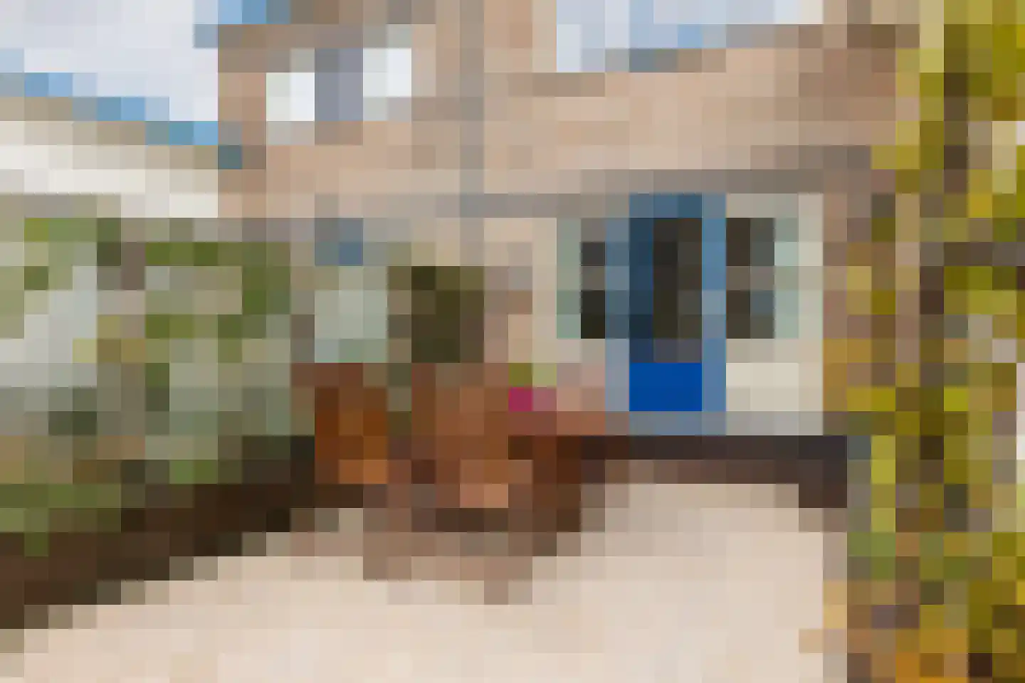 IJsselerf 6 Moordrecht thumbnail 33