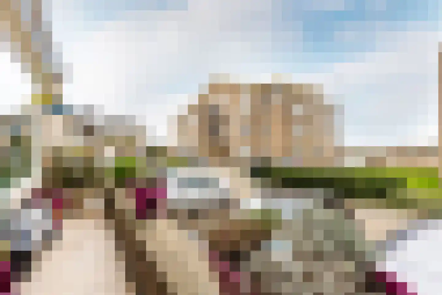 IJsselerf 6 Moordrecht thumbnail 34
