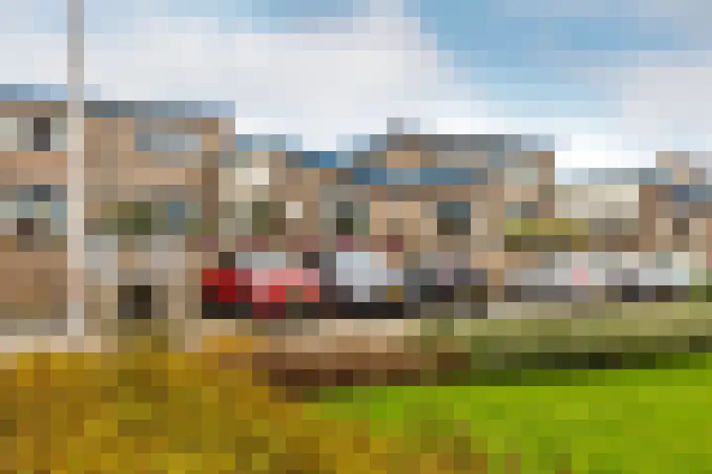 IJsselerf 6 Moordrecht thumbnail 35