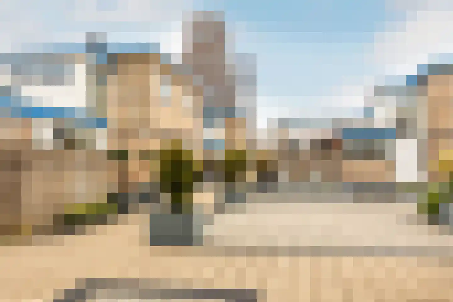 IJsselerf 6 Moordrecht thumbnail 6