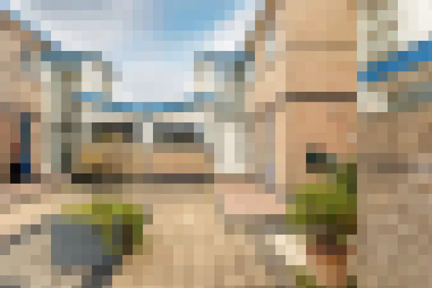 IJsselerf 6 Moordrecht thumbnail 7