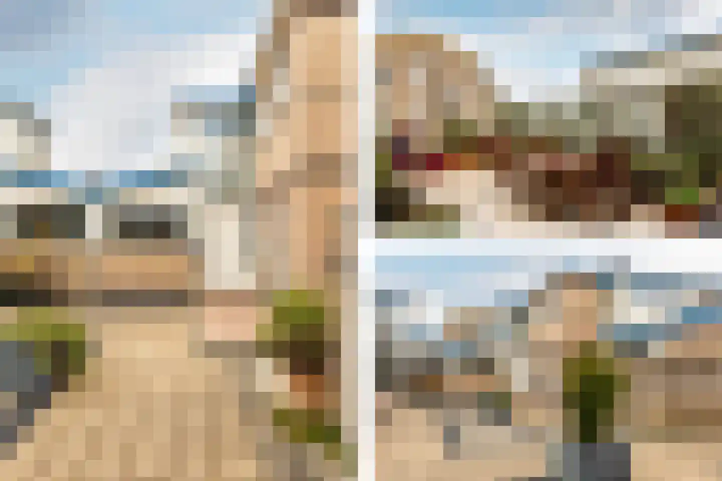 IJsselerf 6 Moordrecht thumbnail 8
