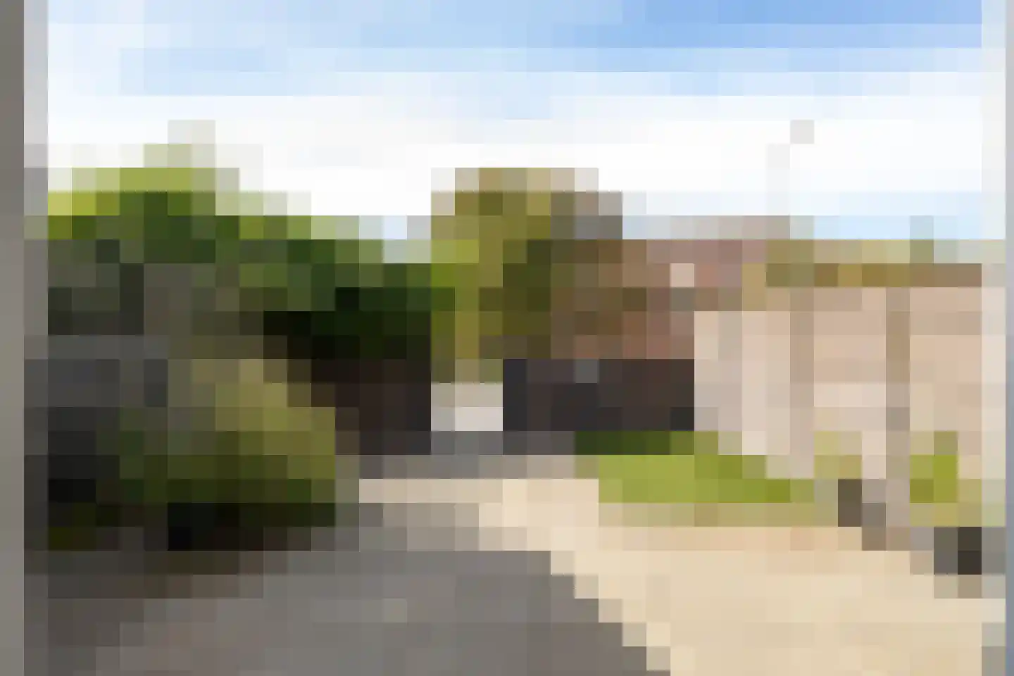 IJsselerf 7 Moordrecht thumbnail 24