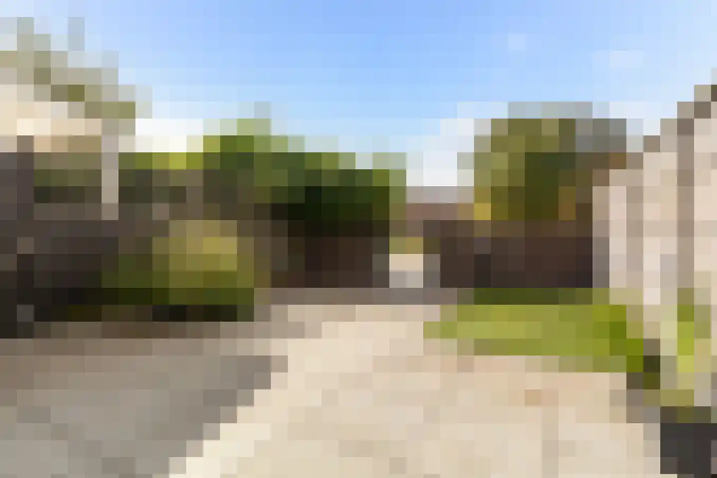 IJsselerf 7 Moordrecht thumbnail 25