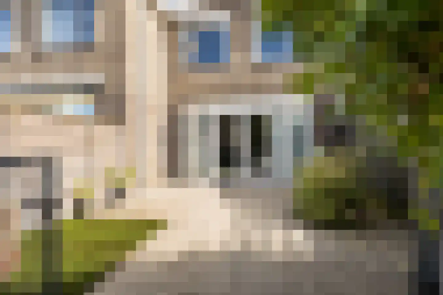 IJsselerf 7 Moordrecht thumbnail 26