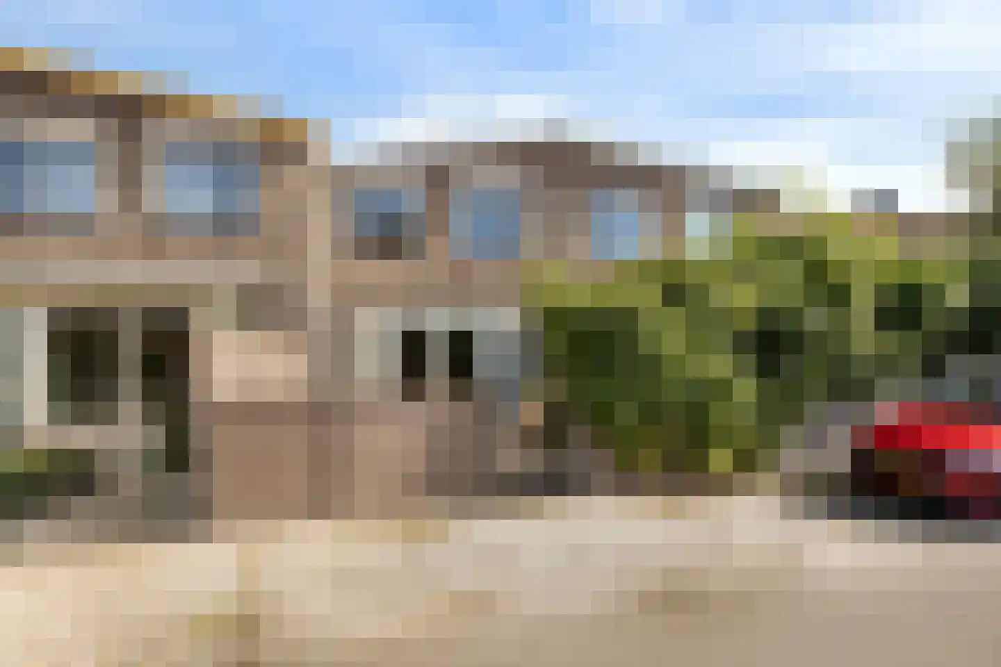 IJsselerf 7 Moordrecht thumbnail 27