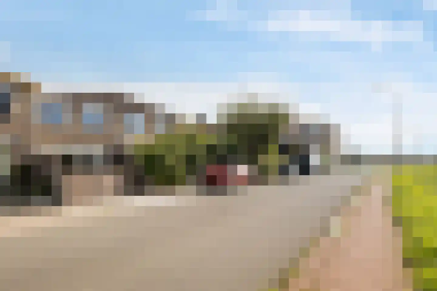 IJsselerf 7 Moordrecht thumbnail 28
