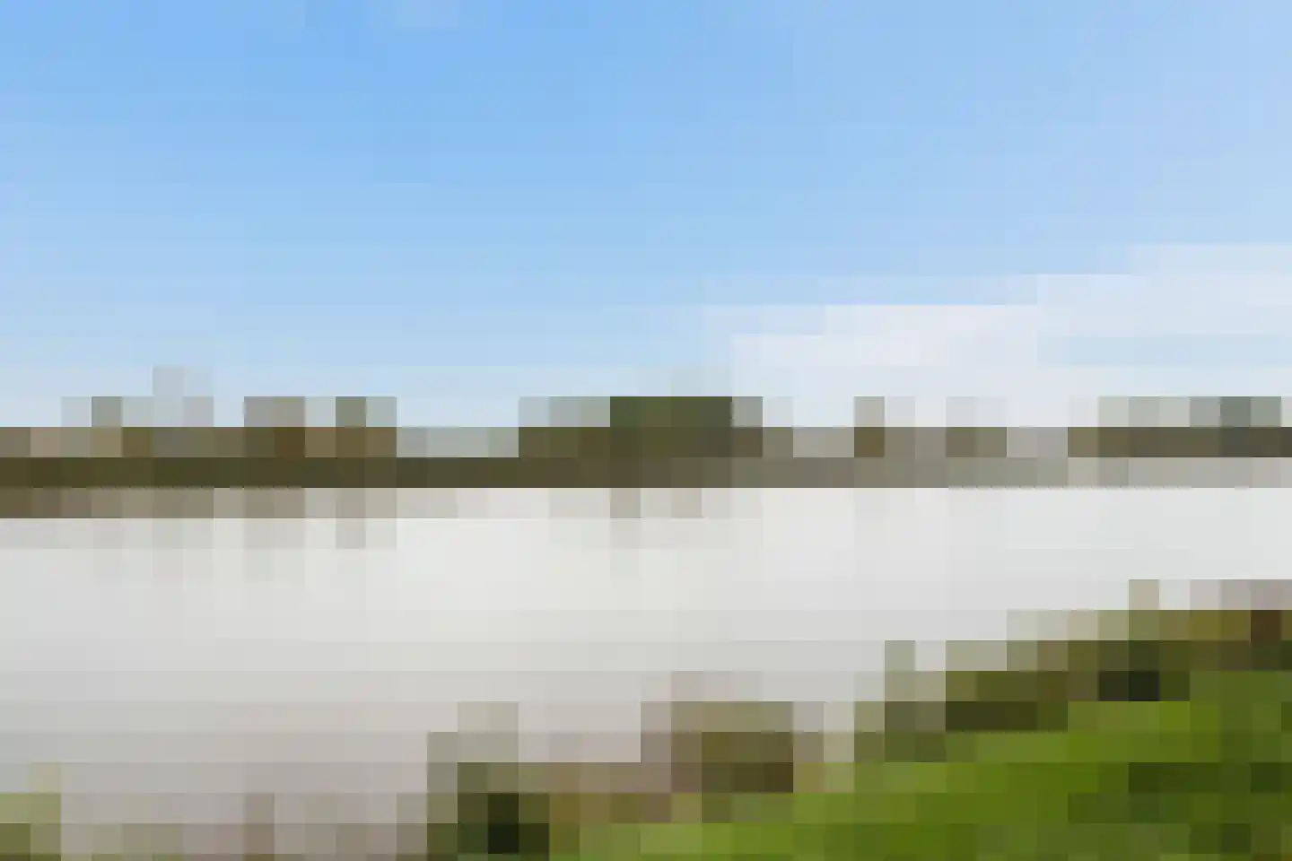 IJsselerf 7 Moordrecht thumbnail 32
