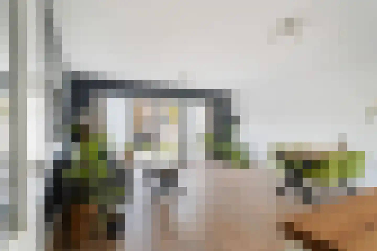 IJsselerf 7 Moordrecht thumbnail 5