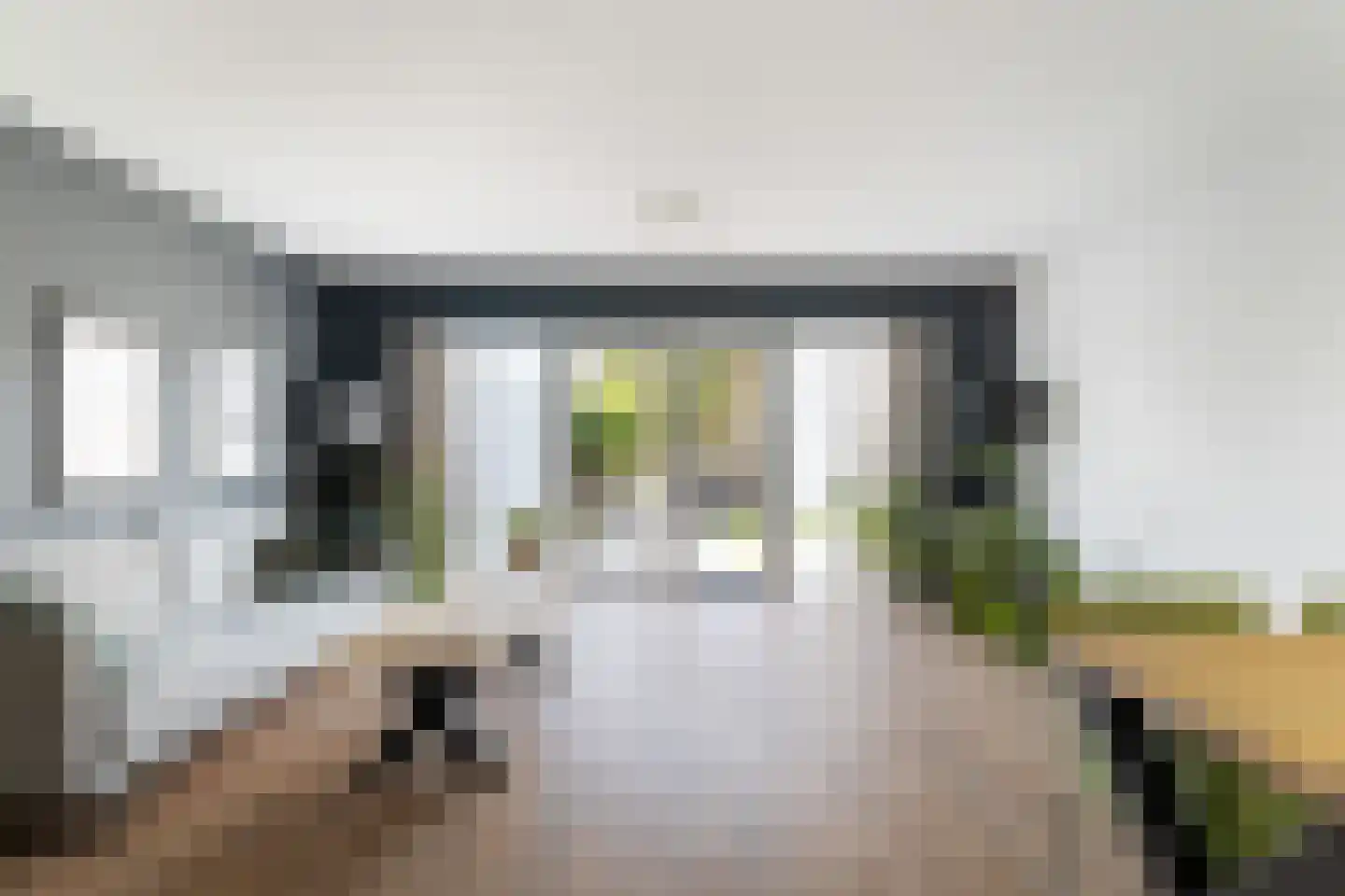 IJsselerf 7 Moordrecht thumbnail 6