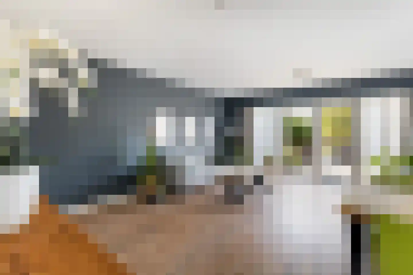 IJsselerf 7 Moordrecht thumbnail 8