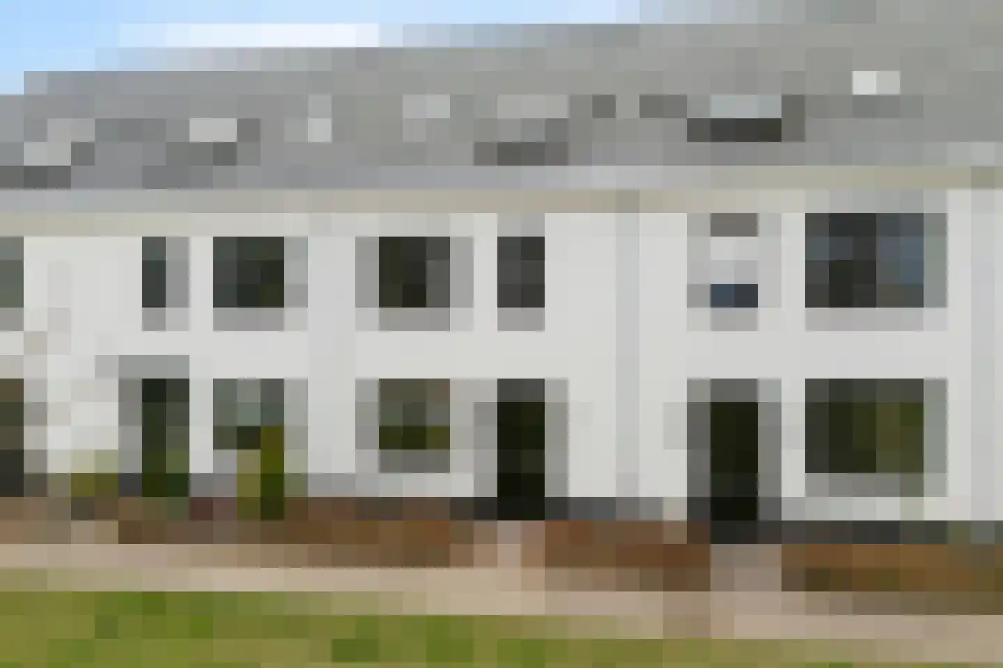 IJsselgouwe 27 Heeten